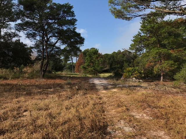 SANTA ROSA RIDGE UNIT 2 - Land