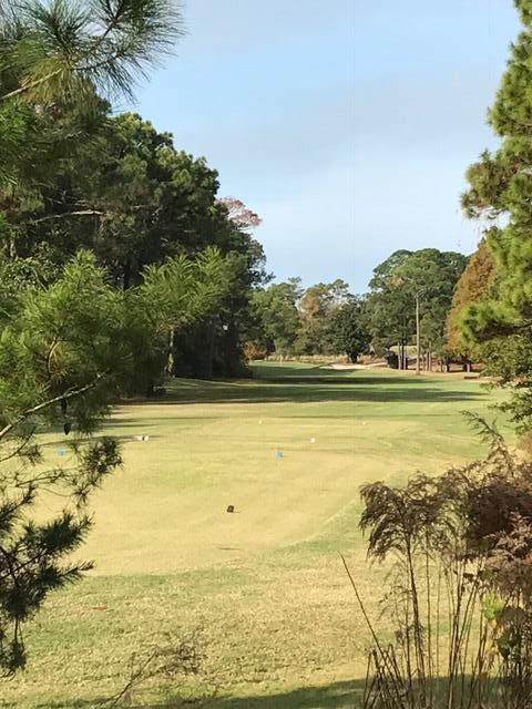 SANTA ROSA RIDGE UNIT 2 - Land