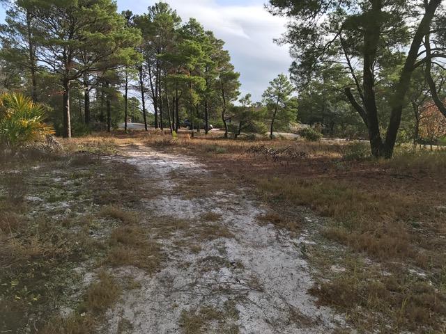 SANTA ROSA RIDGE UNIT 2 - Land