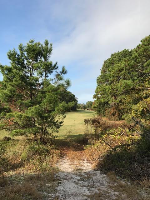 SANTA ROSA RIDGE UNIT 2 - Land