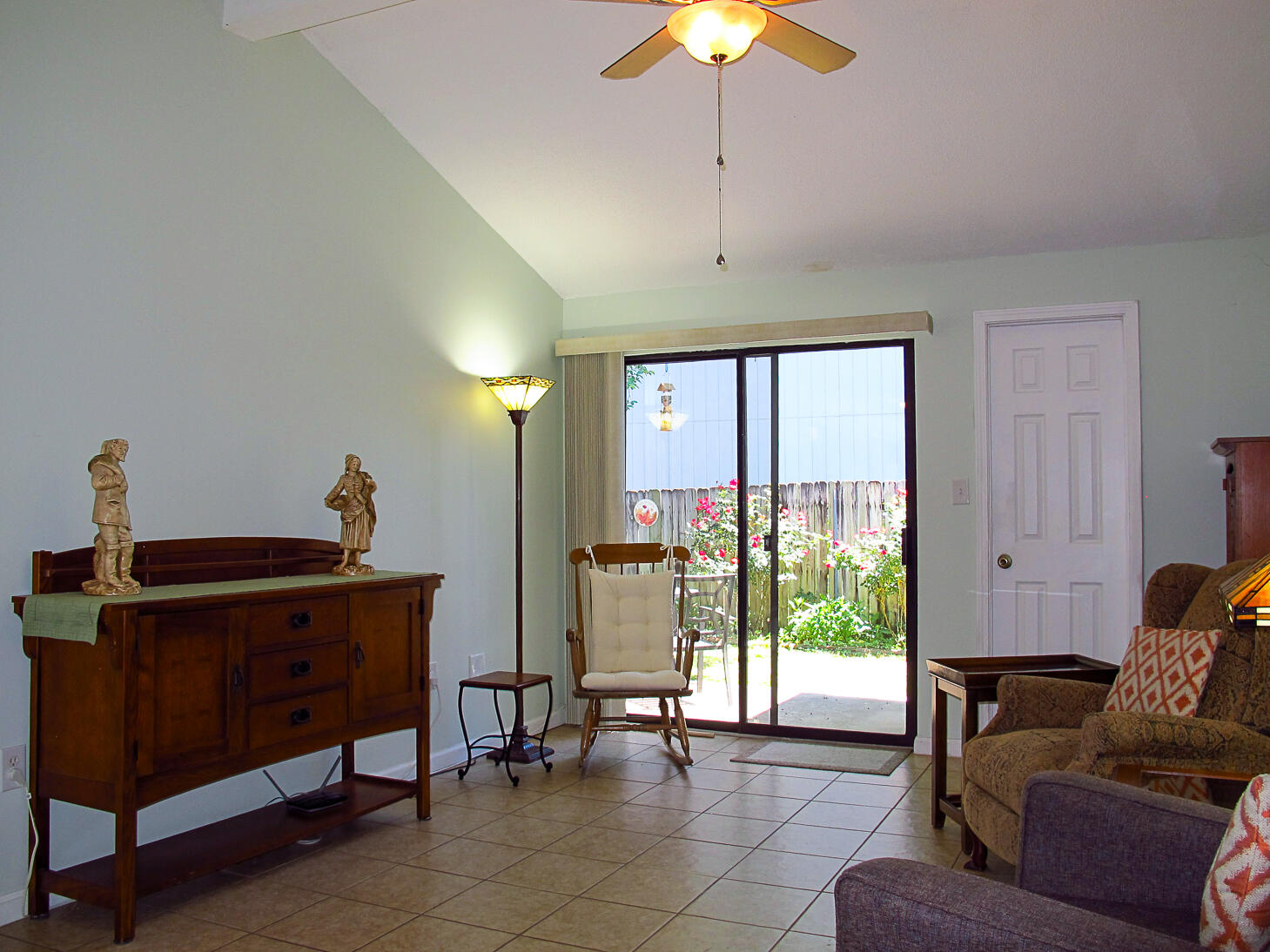 BRIGHTON WOODS - Residential
