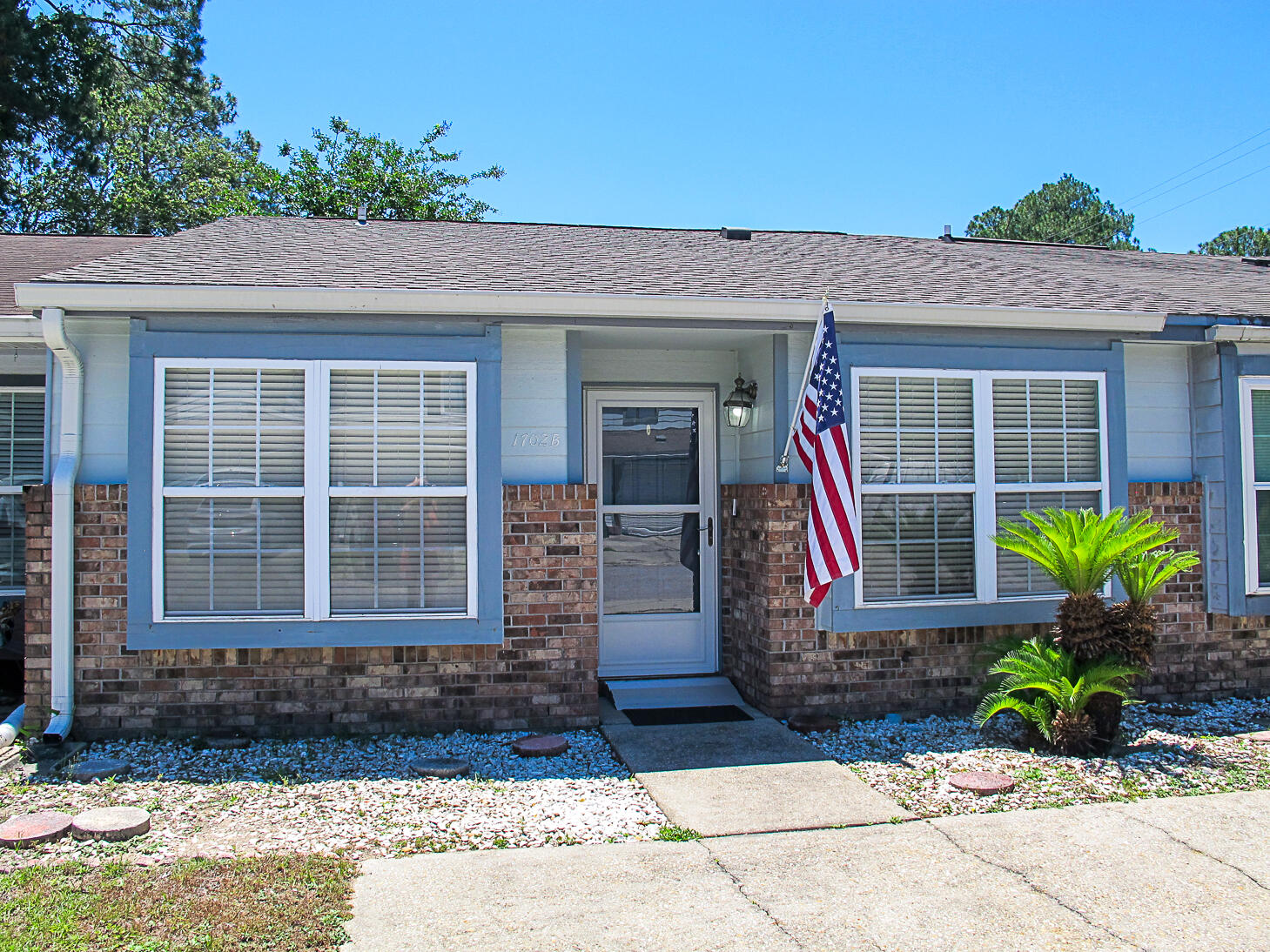 BRIGHTON WOODS - Residential