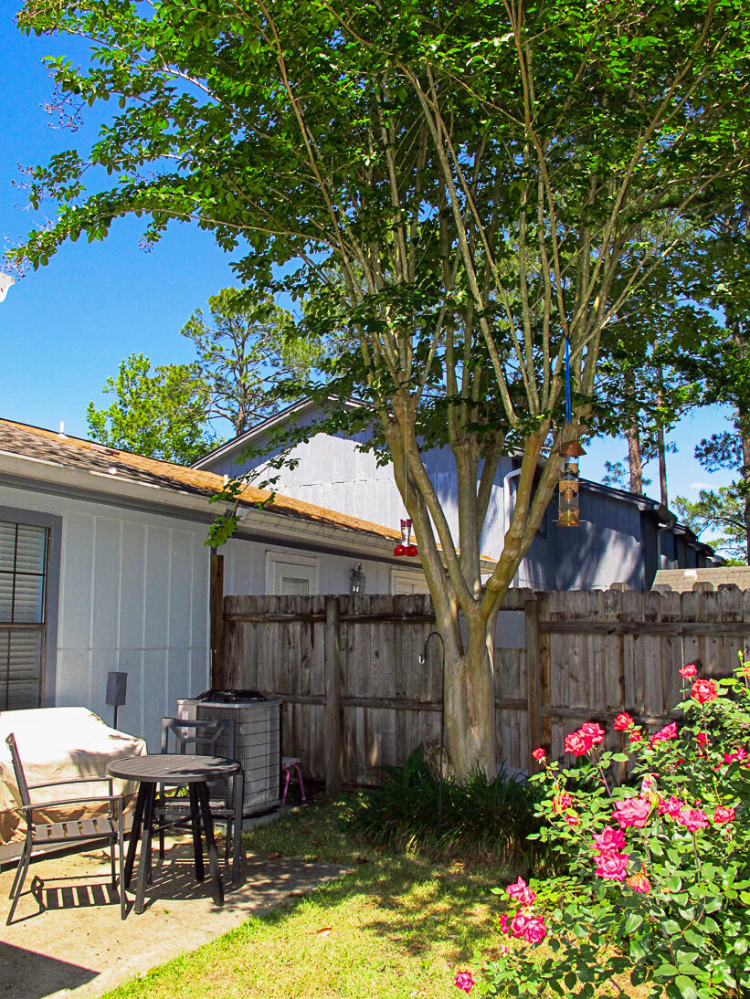 BRIGHTON WOODS - Residential