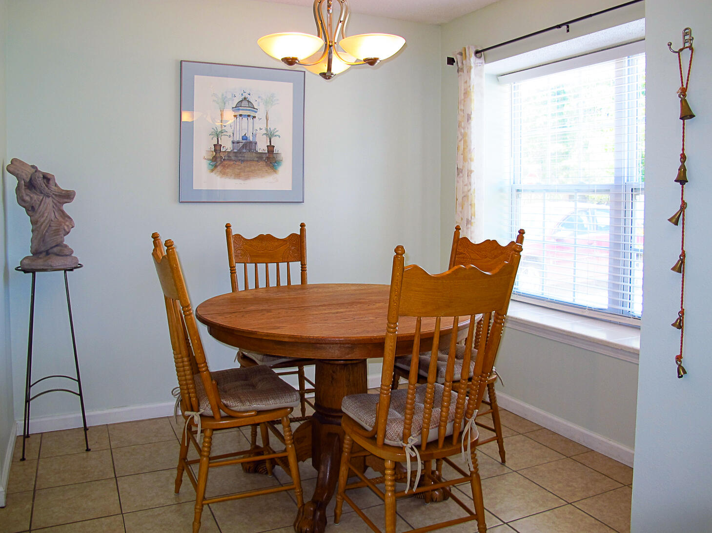 BRIGHTON WOODS - Residential