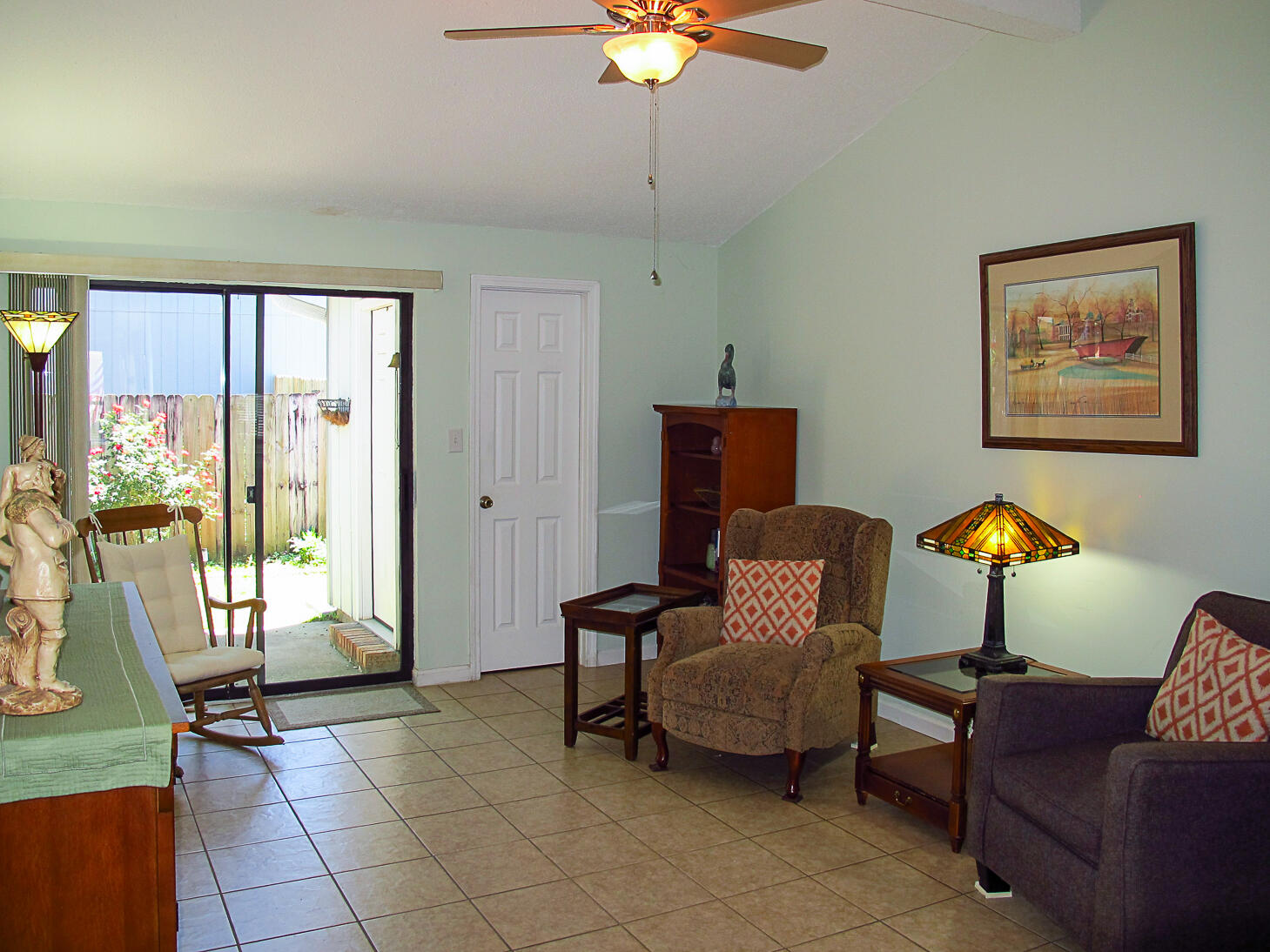 BRIGHTON WOODS - Residential