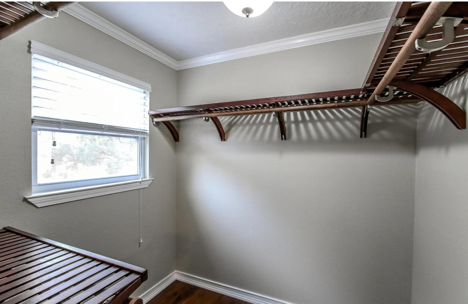 LAKE LORRAINE ESTATES 2 - Residential Lease