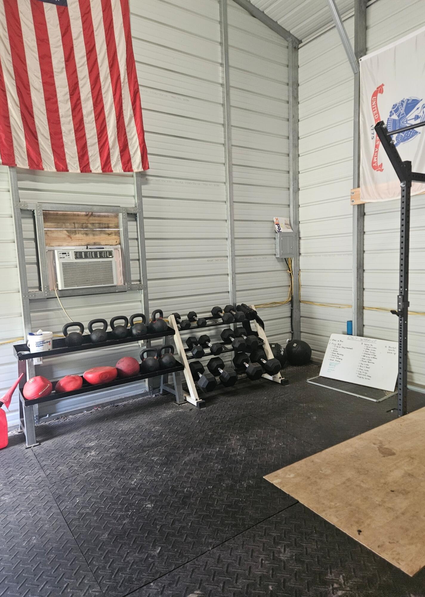 LAKE LORRAINE ESTATES 2 - Residential Lease