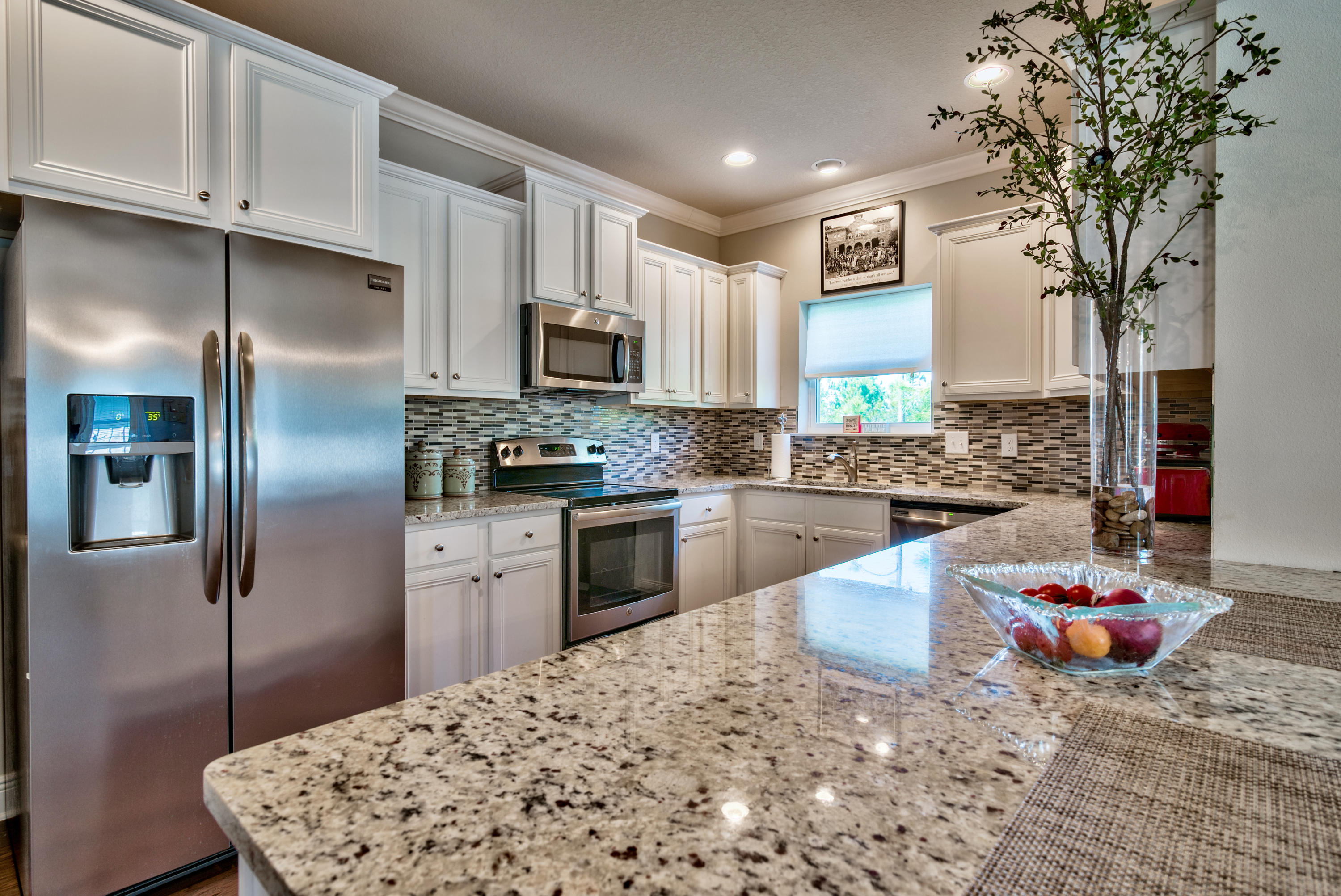 CYPRESS BREEZE PLANTATION - Residential