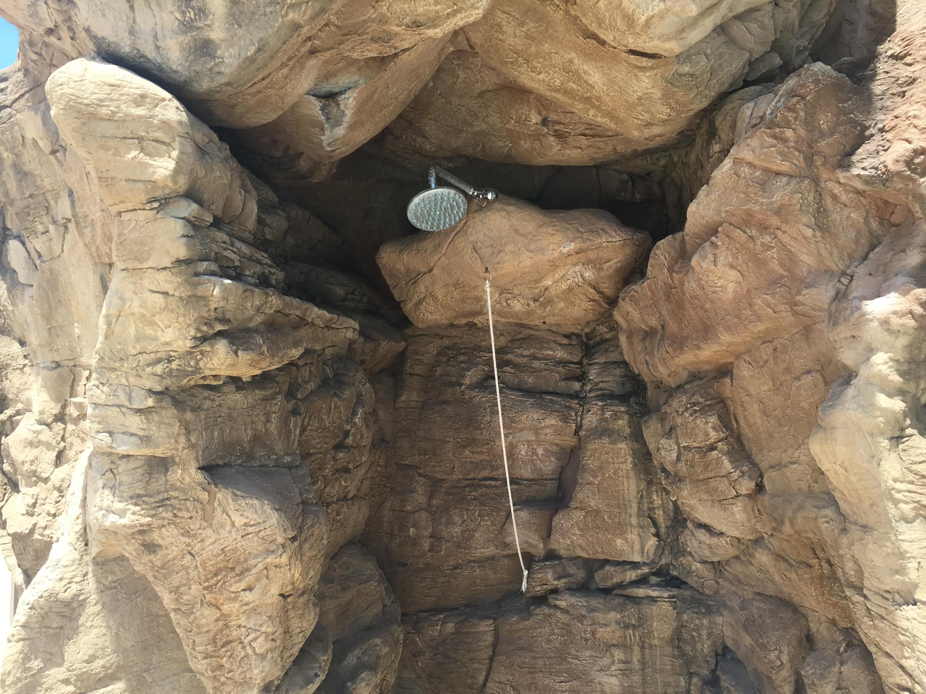 CYPRESS BREEZE PLANTATION - Residential