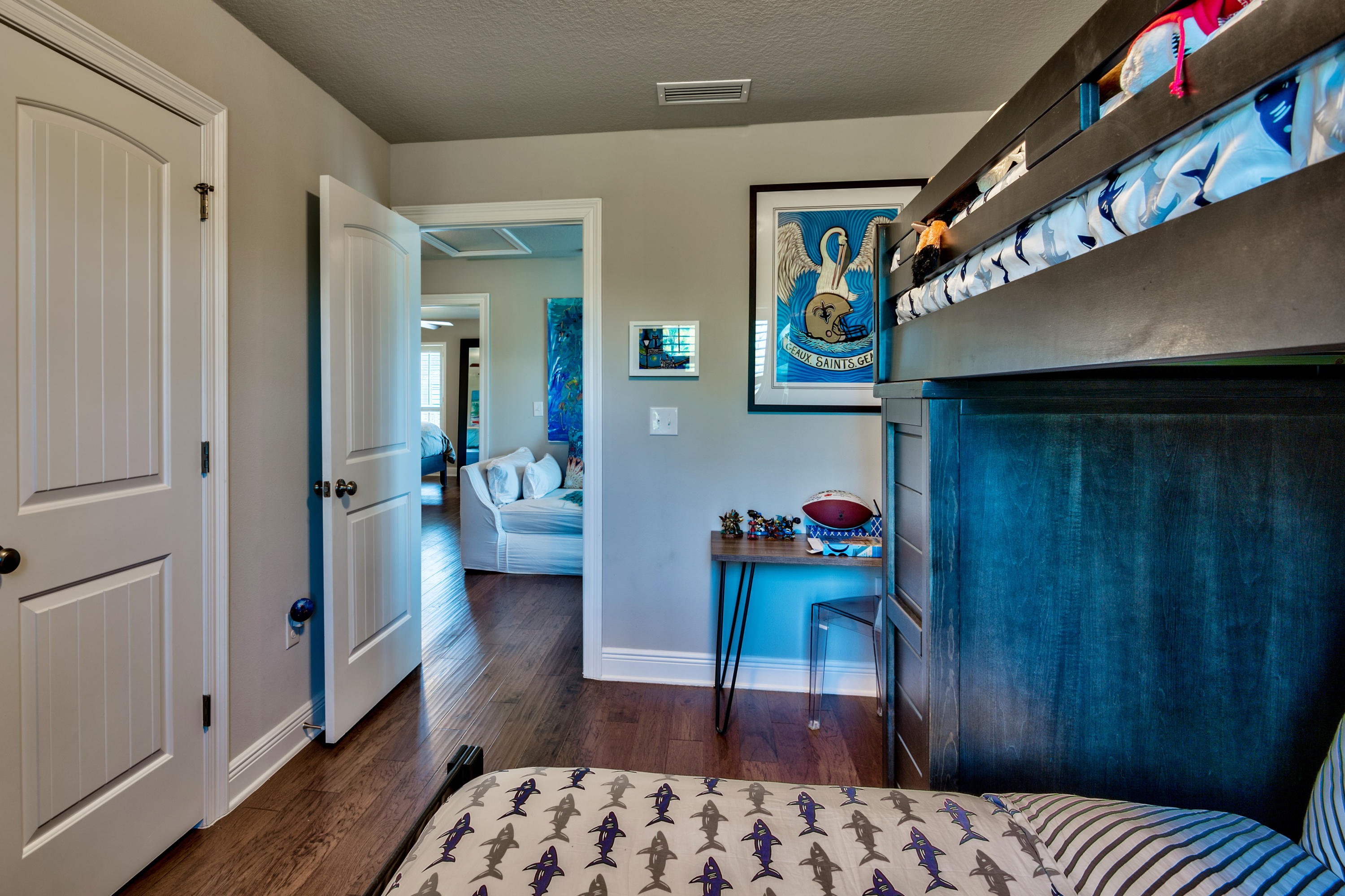 CYPRESS BREEZE PLANTATION - Residential