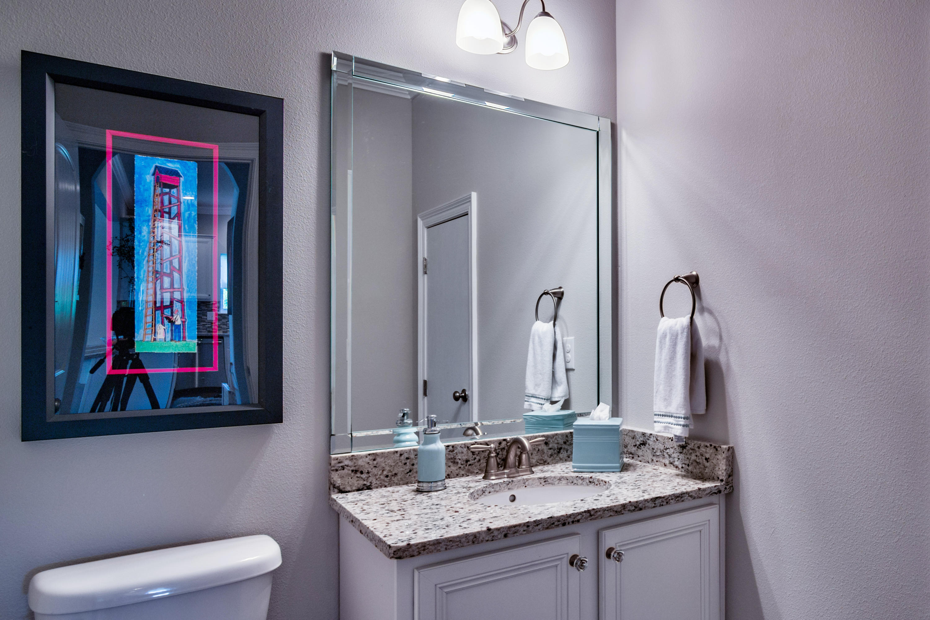 CYPRESS BREEZE PLANTATION - Residential