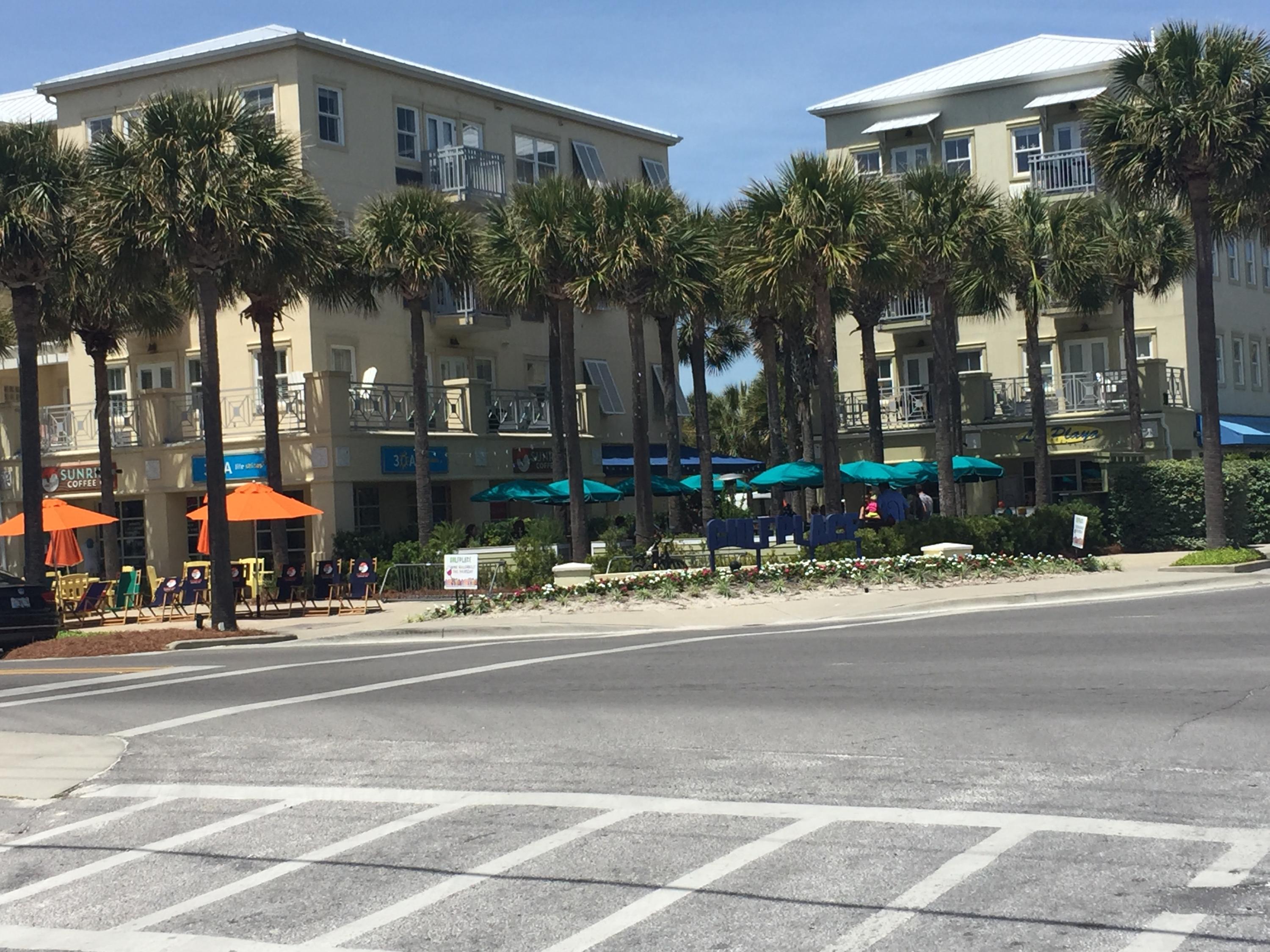 CYPRESS BREEZE PLANTATION - Residential