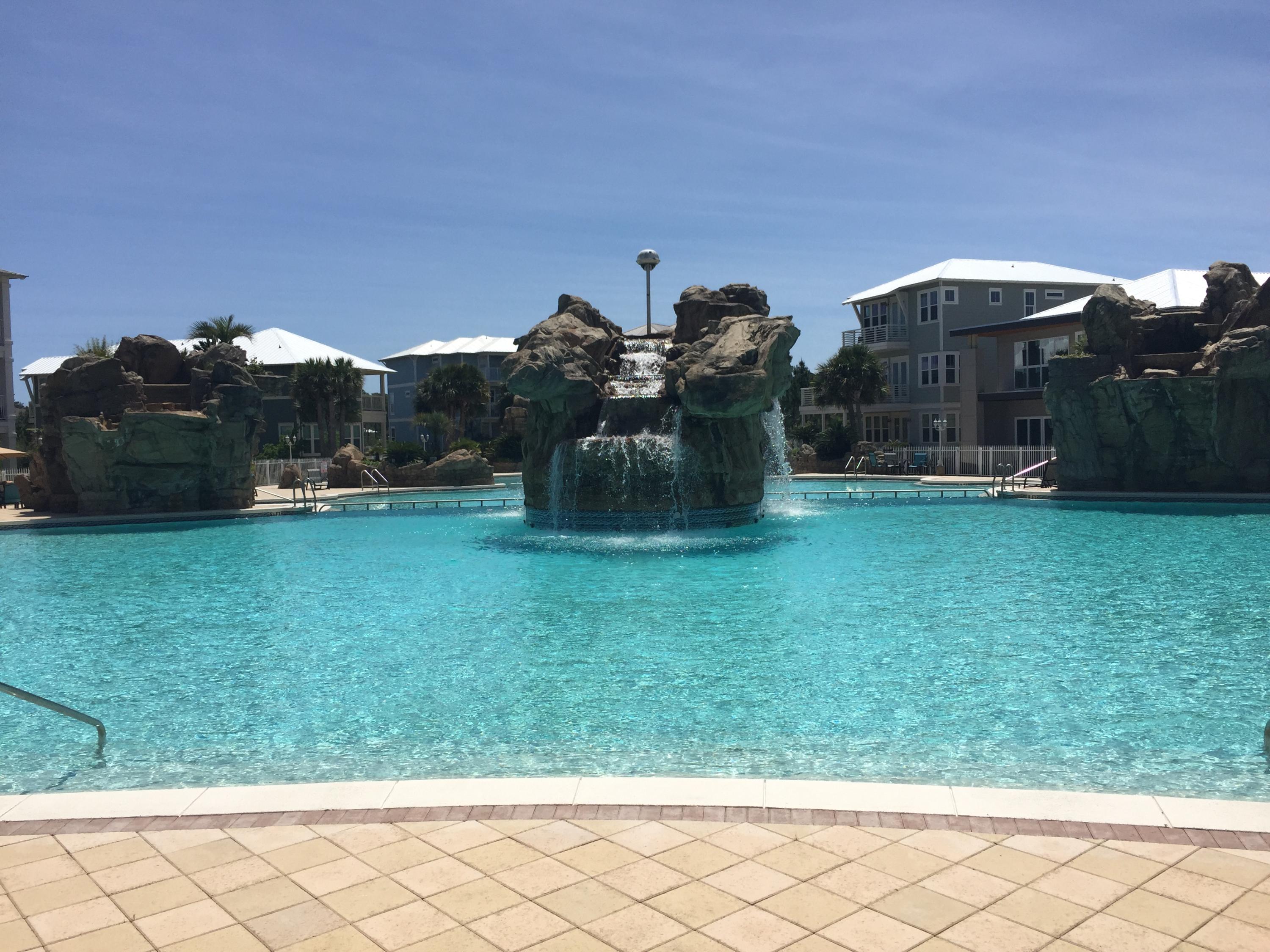 CYPRESS BREEZE PLANTATION - Residential