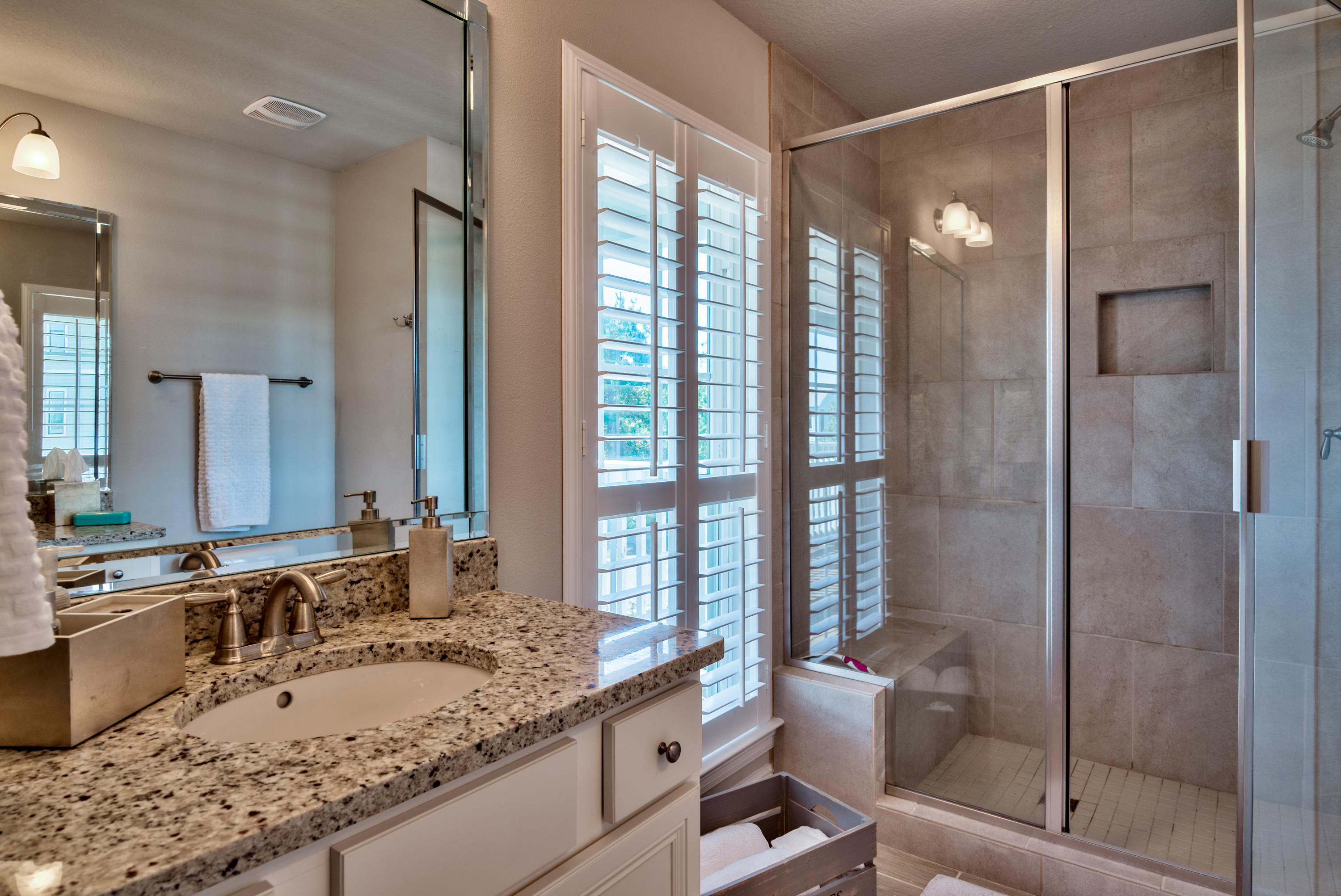 CYPRESS BREEZE PLANTATION - Residential