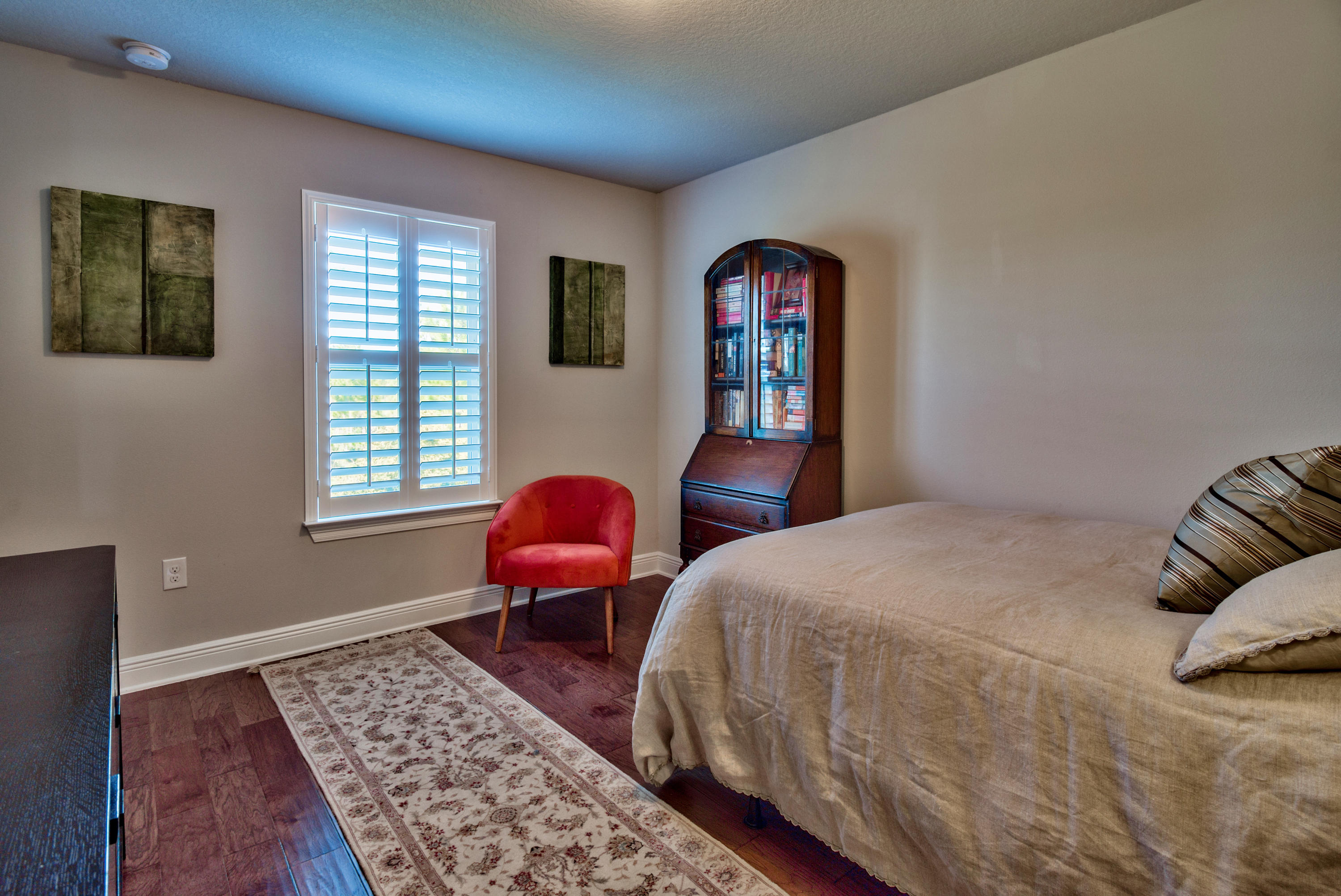 CYPRESS BREEZE PLANTATION - Residential