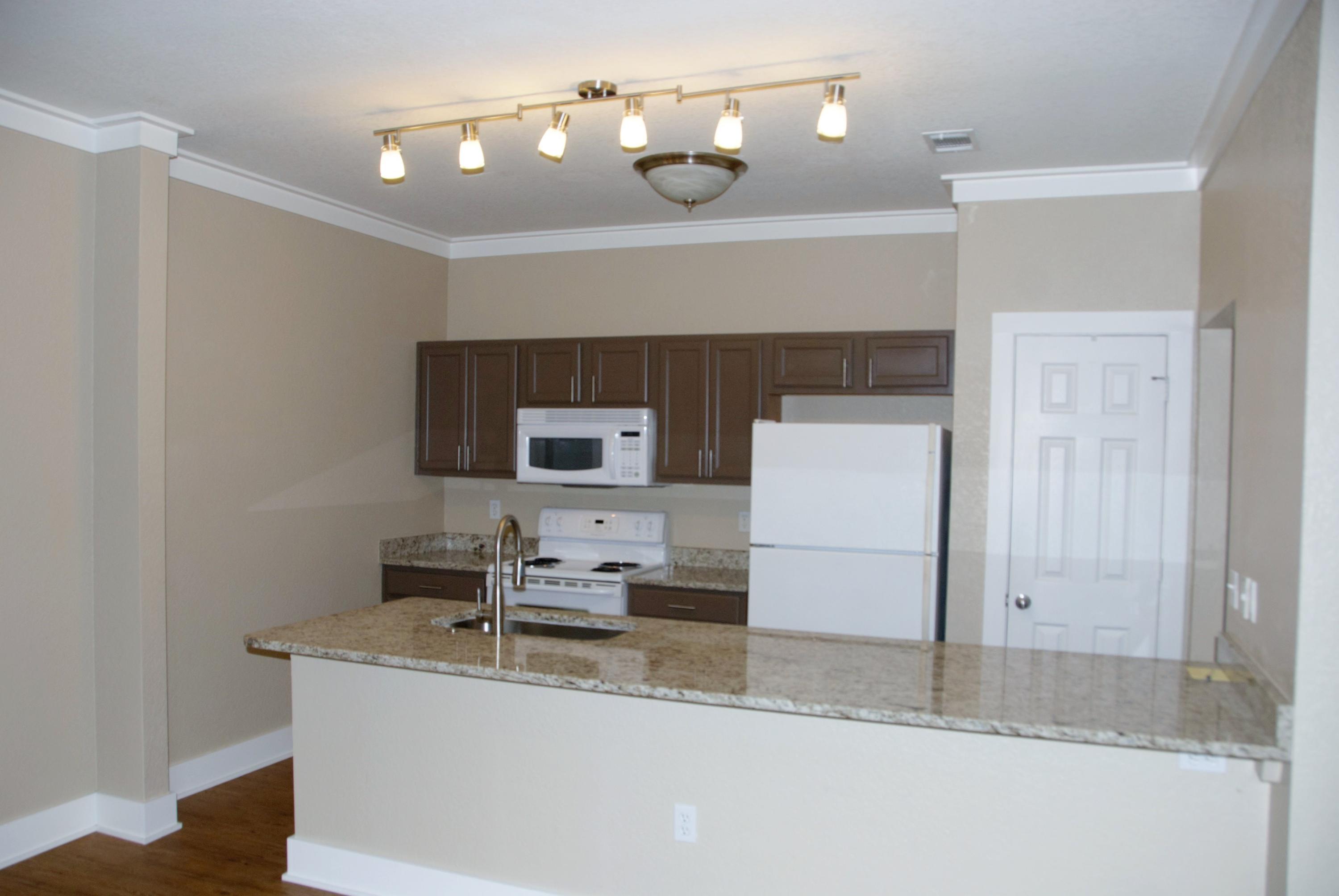 QUAIL RUN - Residential