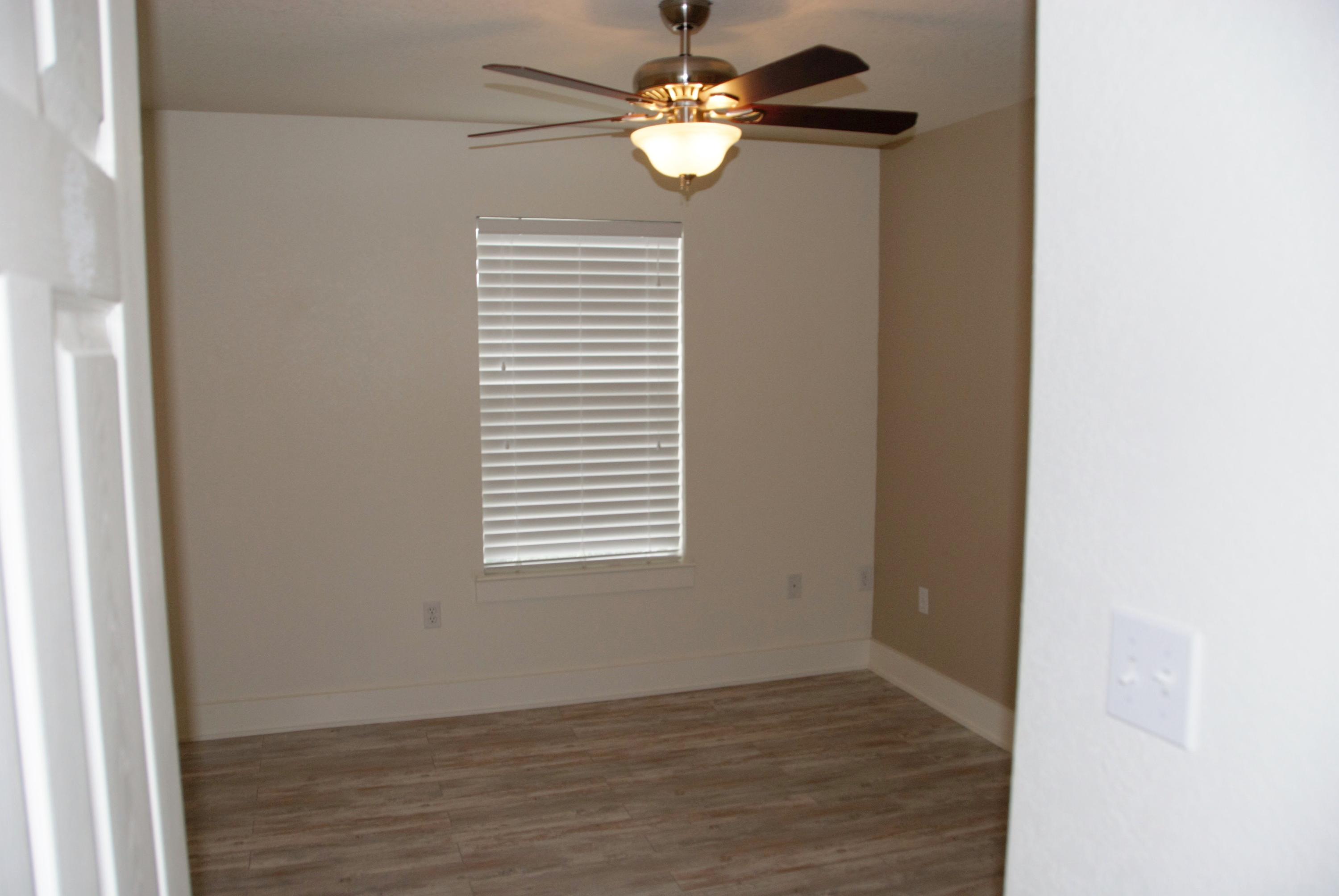 QUAIL RUN - Residential