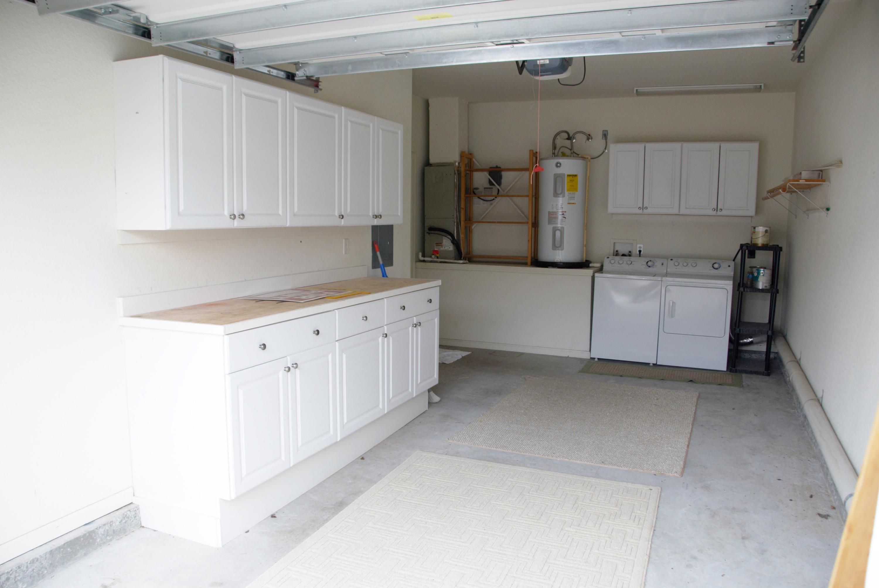 QUAIL RUN - Residential