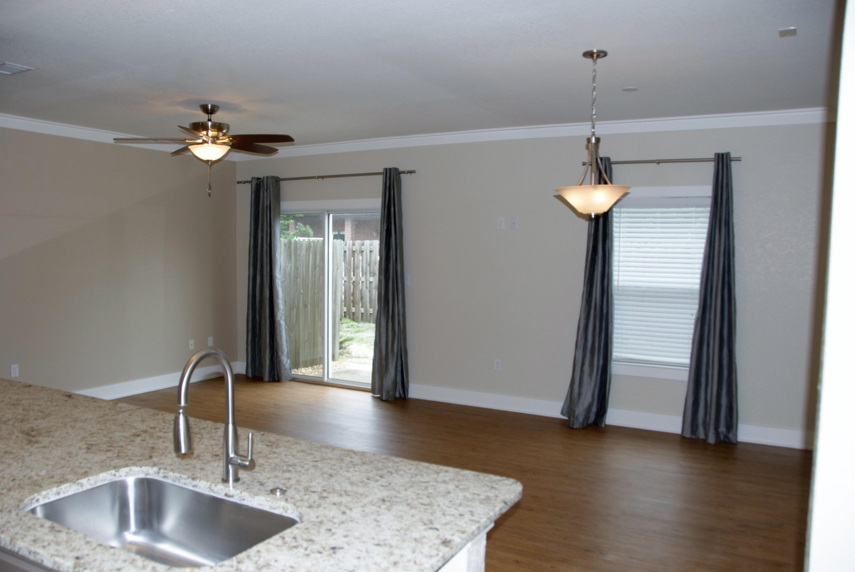 QUAIL RUN - Residential