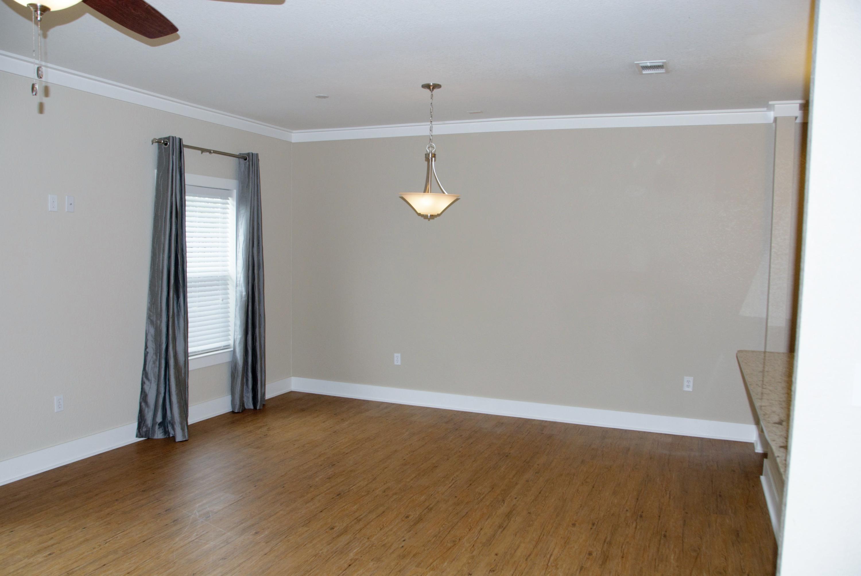 QUAIL RUN - Residential