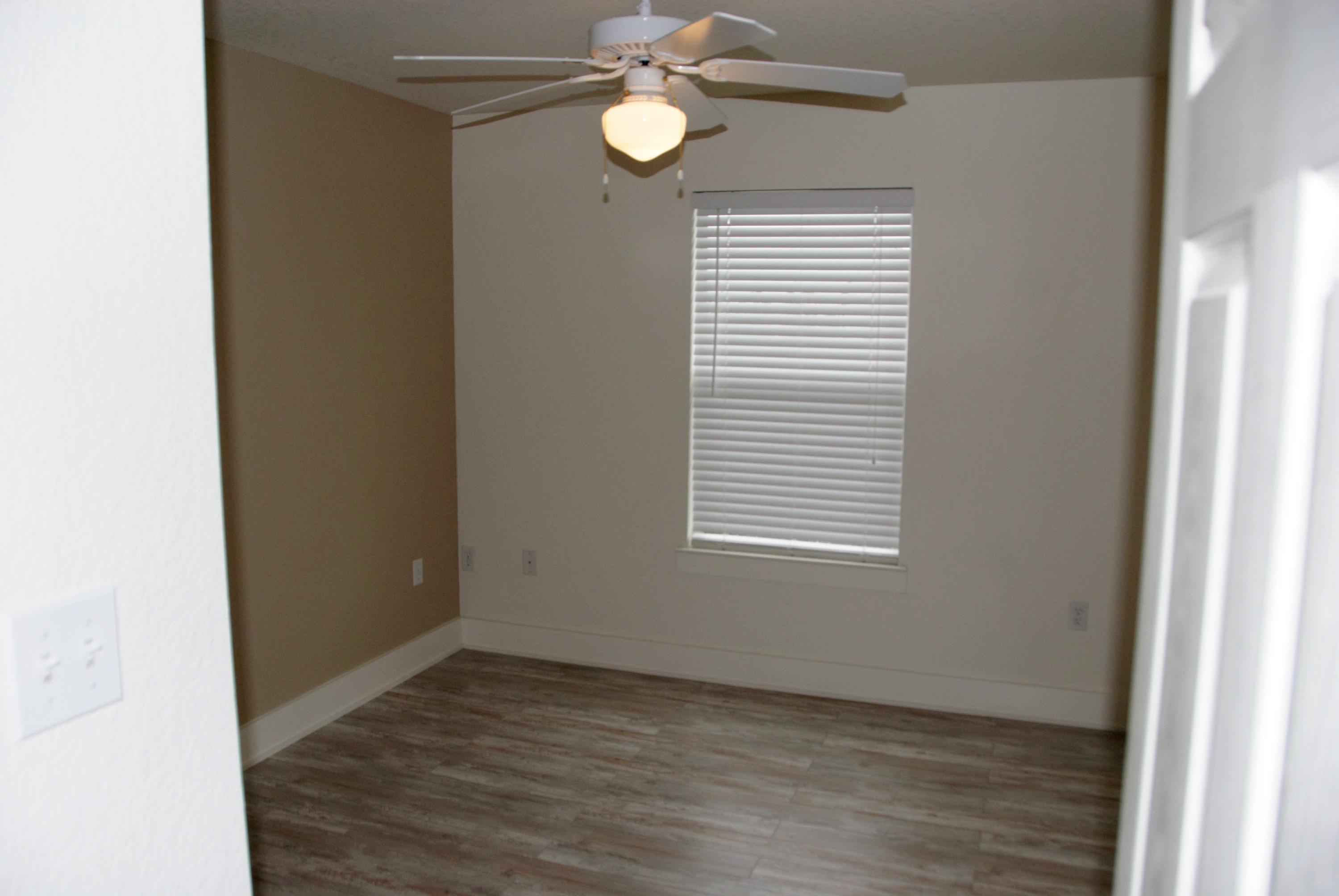 QUAIL RUN - Residential