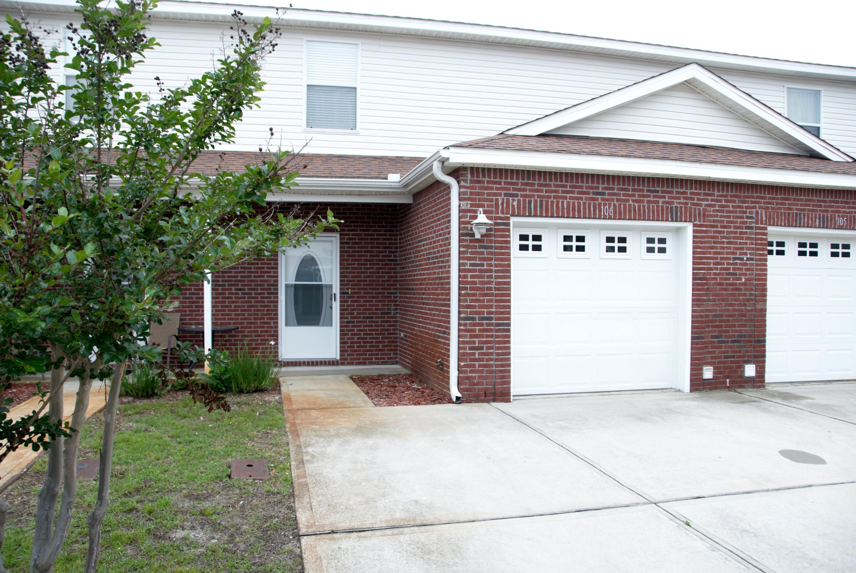 QUAIL RUN - Residential