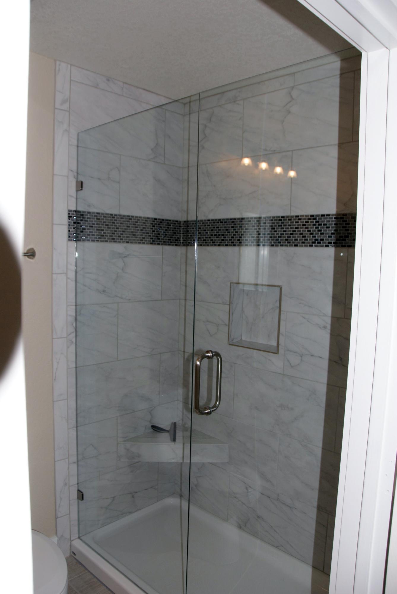 QUAIL RUN - Residential