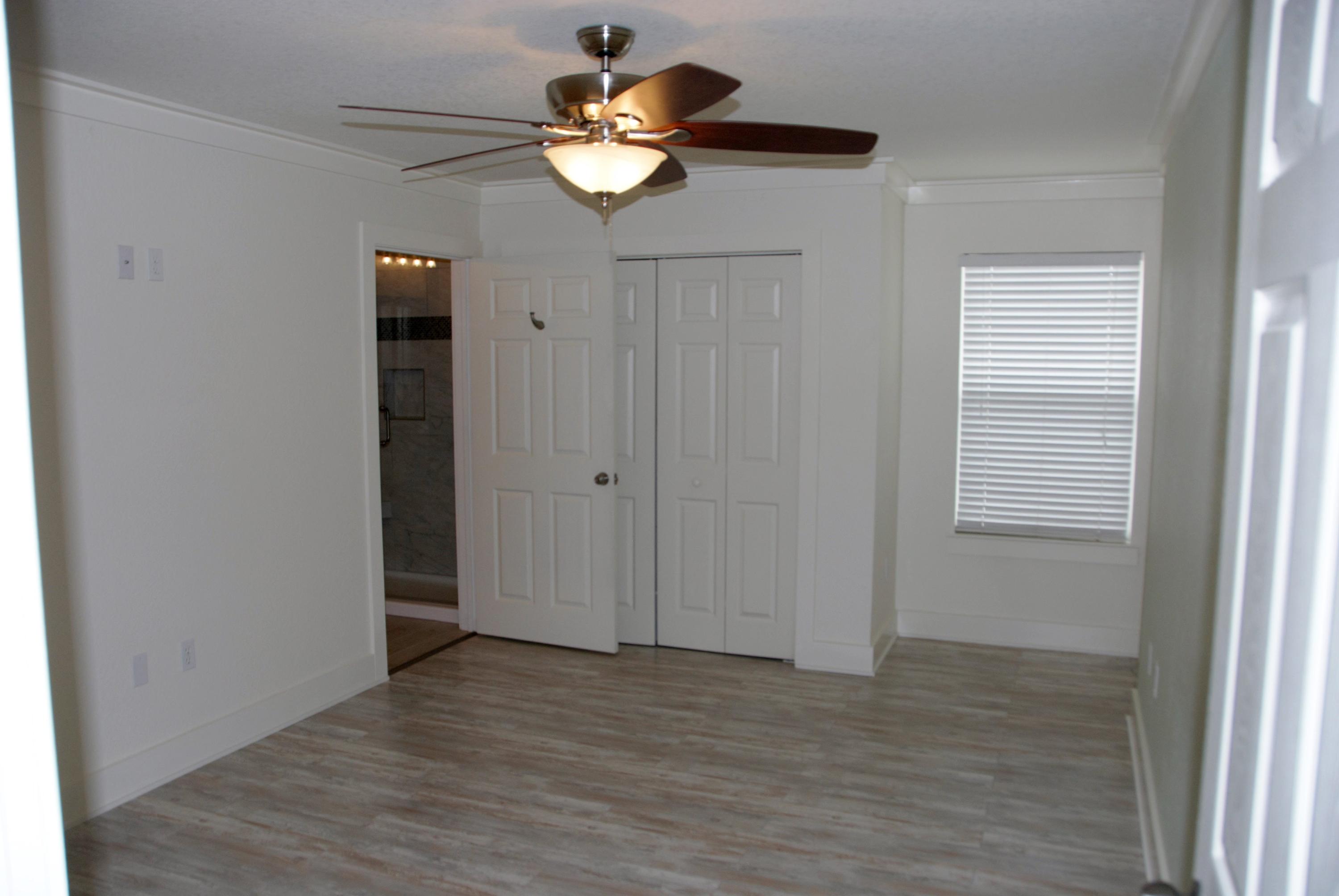 QUAIL RUN - Residential