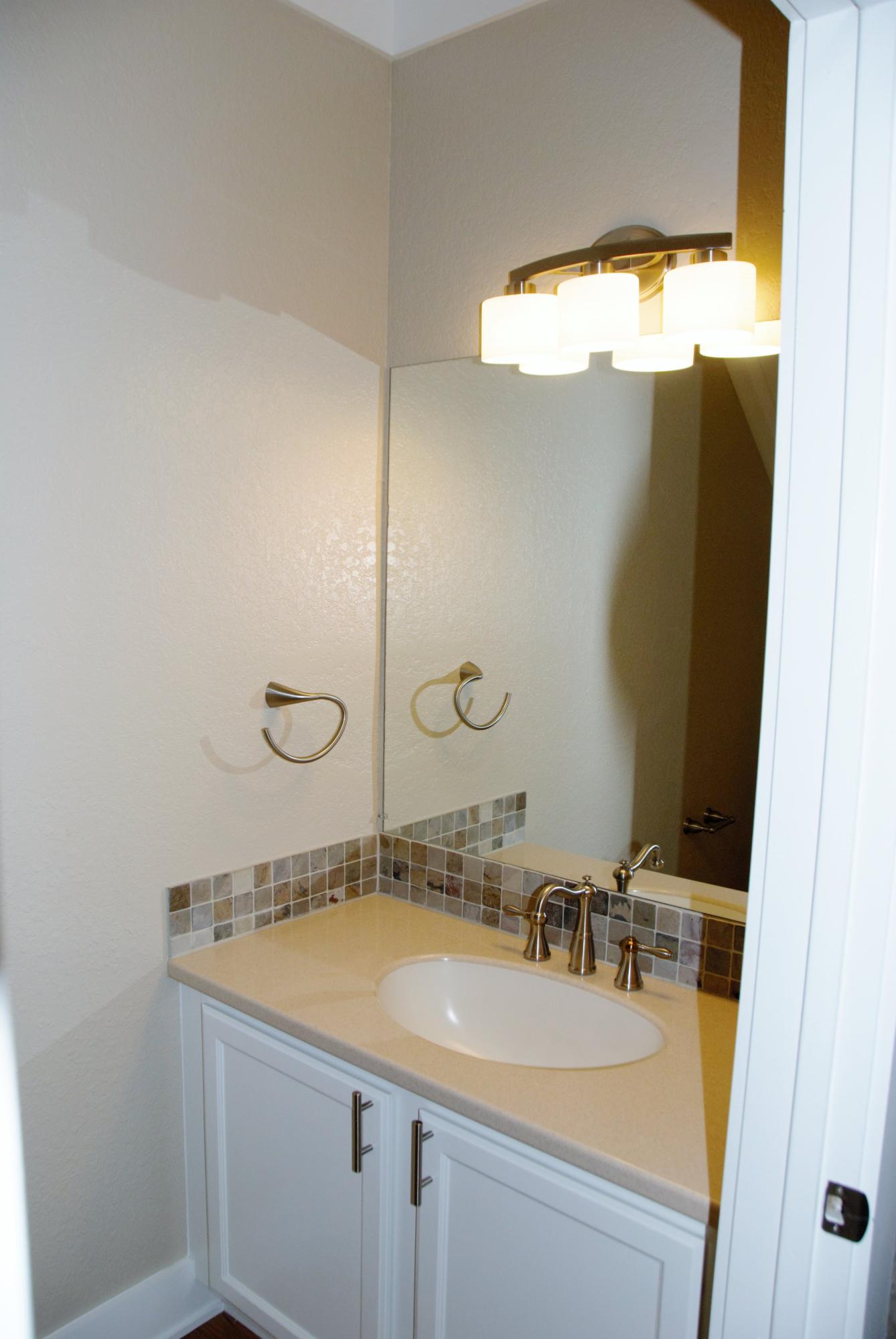 QUAIL RUN - Residential