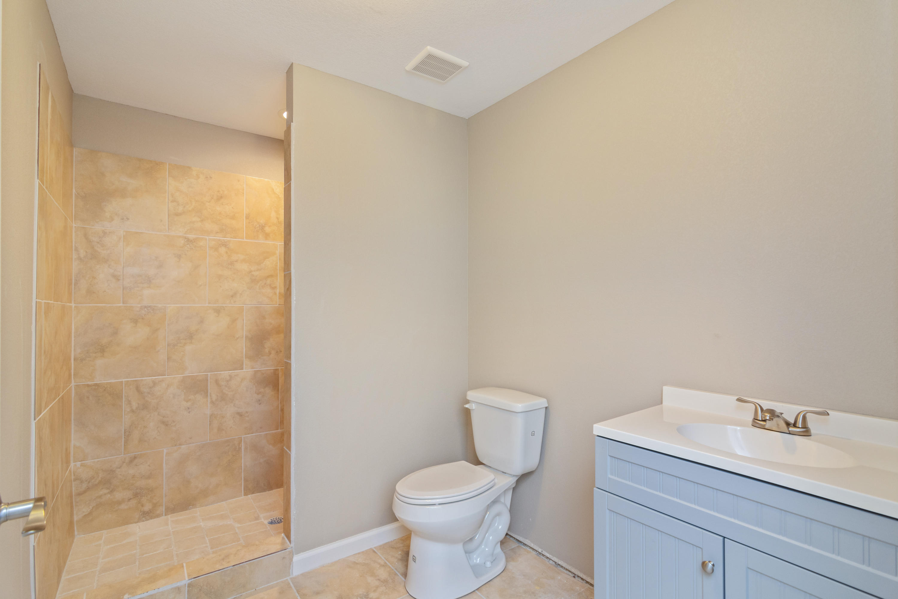 Meets and Bounds - Residential