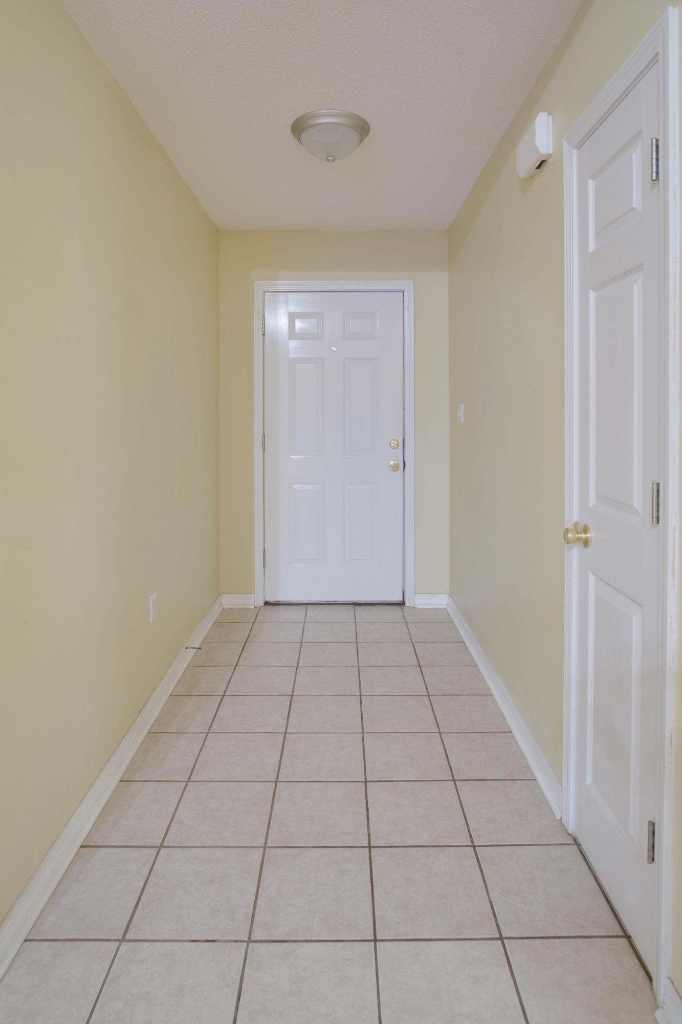 SUGAR CREEK S/D - Residential