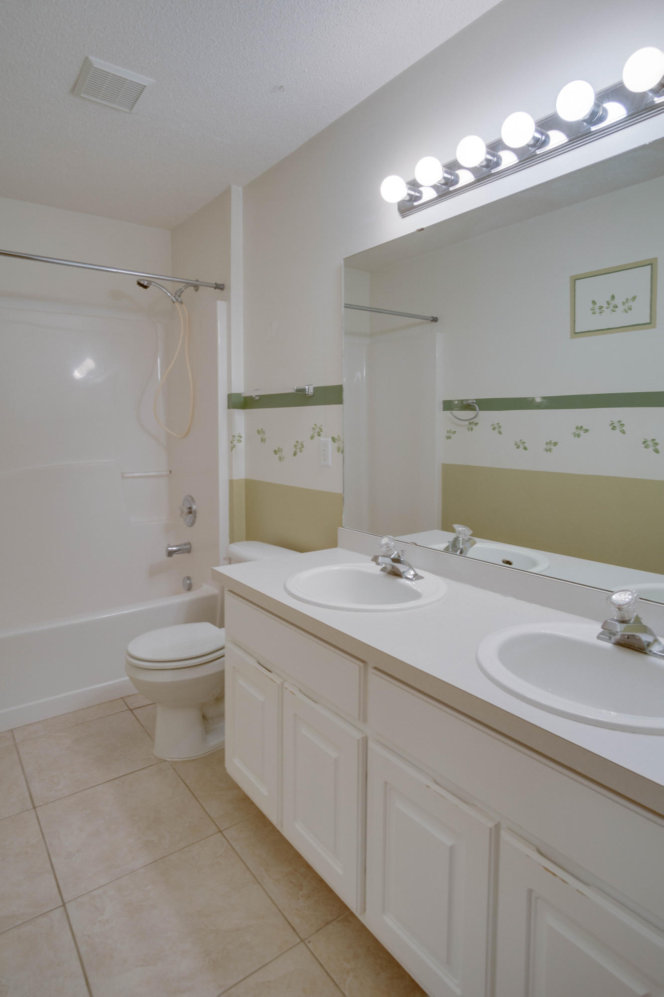 SUGAR CREEK S/D - Residential