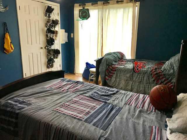 HIDDEN TRAILS PH 1 Lot 13 - Residential