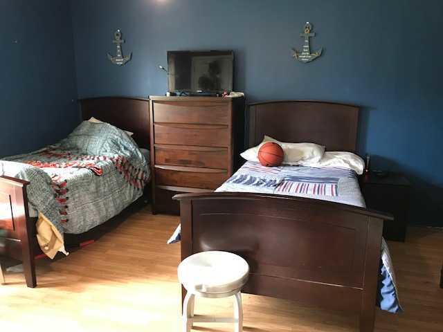 HIDDEN TRAILS PH 1 Lot 13 - Residential