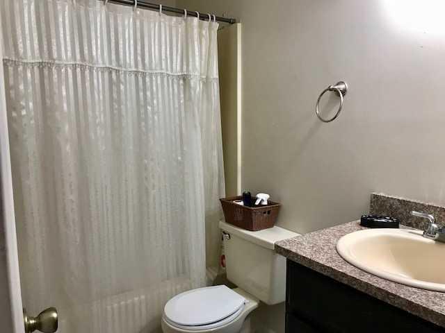 HIDDEN TRAILS PH 1 Lot 13 - Residential