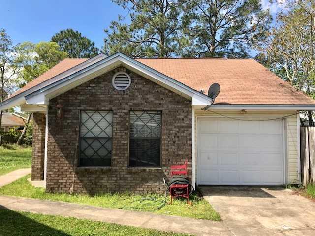 HIDDEN TRAILS PH 1 Lot 13 - Residential