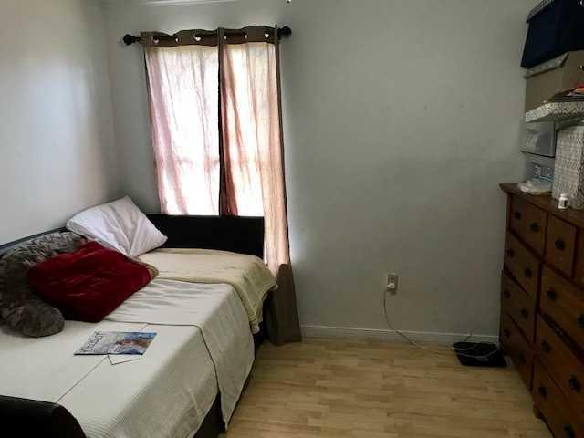 HIDDEN TRAILS PH 1 Lot 13 - Residential