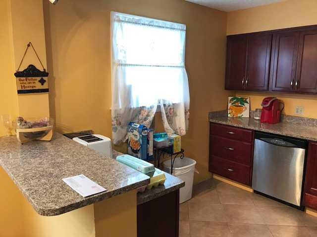 HIDDEN TRAILS PH 1 Lot 13 - Residential