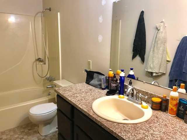 HIDDEN TRAILS PH 1 Lot 13 - Residential