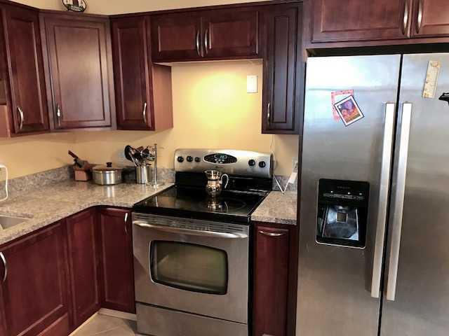 HIDDEN TRAILS PH 1 Lot 13 - Residential