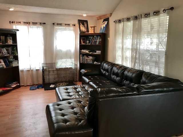 HIDDEN TRAILS PH 1 Lot 13 - Residential