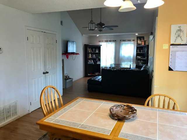 HIDDEN TRAILS PH 1 Lot 13 - Residential