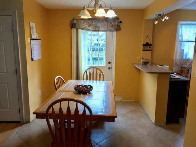 HIDDEN TRAILS PH 1 Lot 13 - Residential