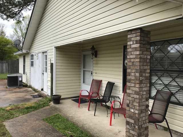 HIDDEN TRAILS PH 1 Lot 13 - Residential