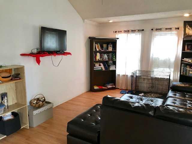 HIDDEN TRAILS PH 1 Lot 13 - Residential