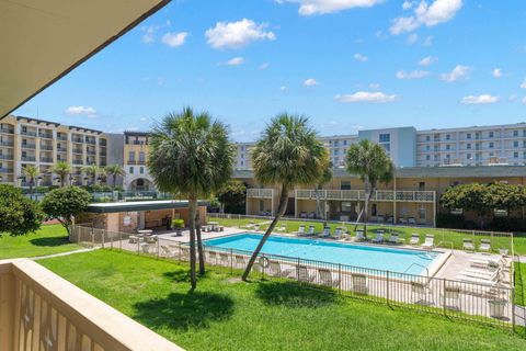 A home in Fort Walton Beach