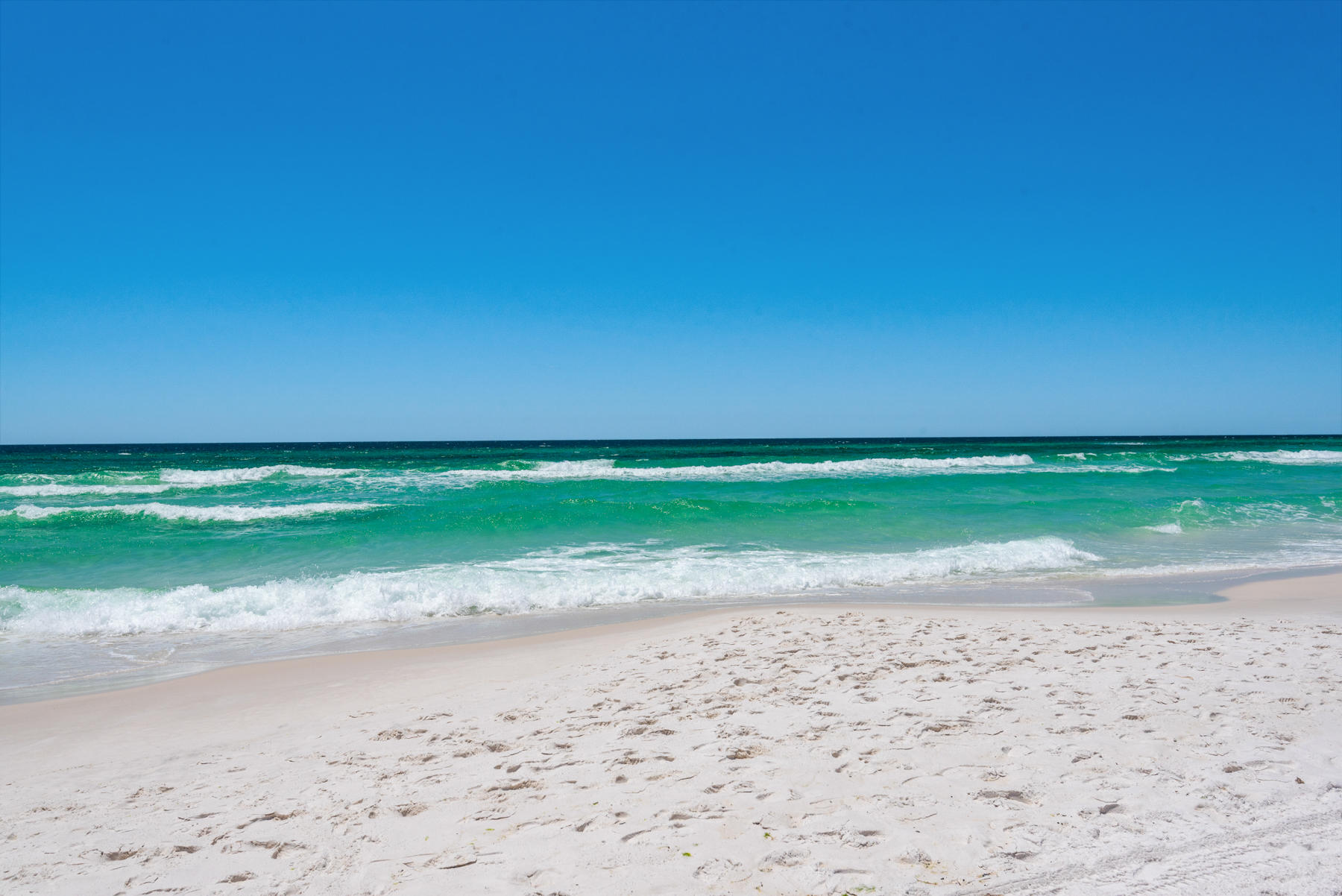 AVALON DUNES CONDO - Residential