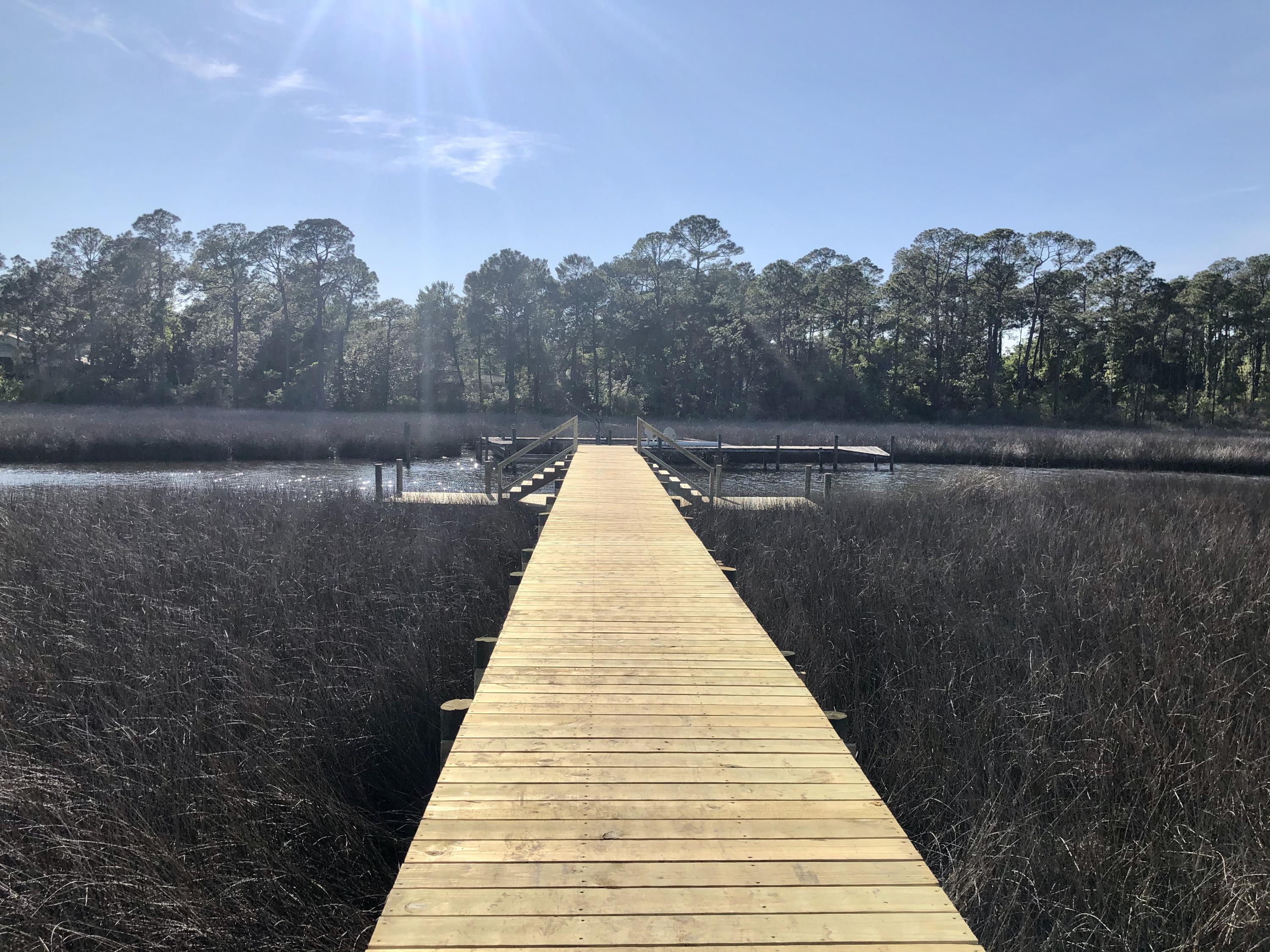 Daxton on the Bay - Residential