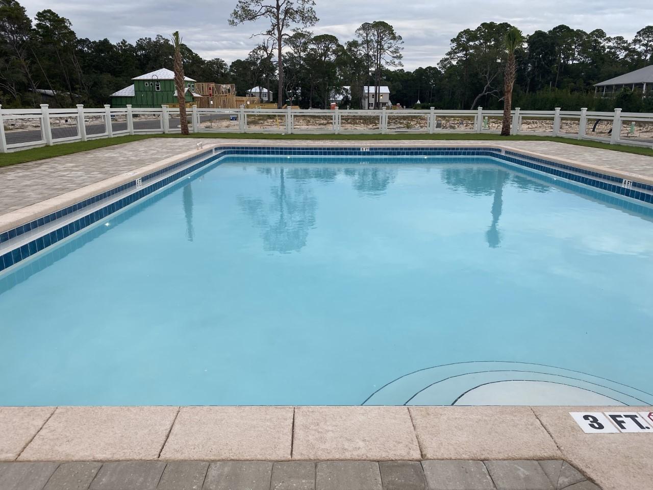 Daxton on the Bay - Residential