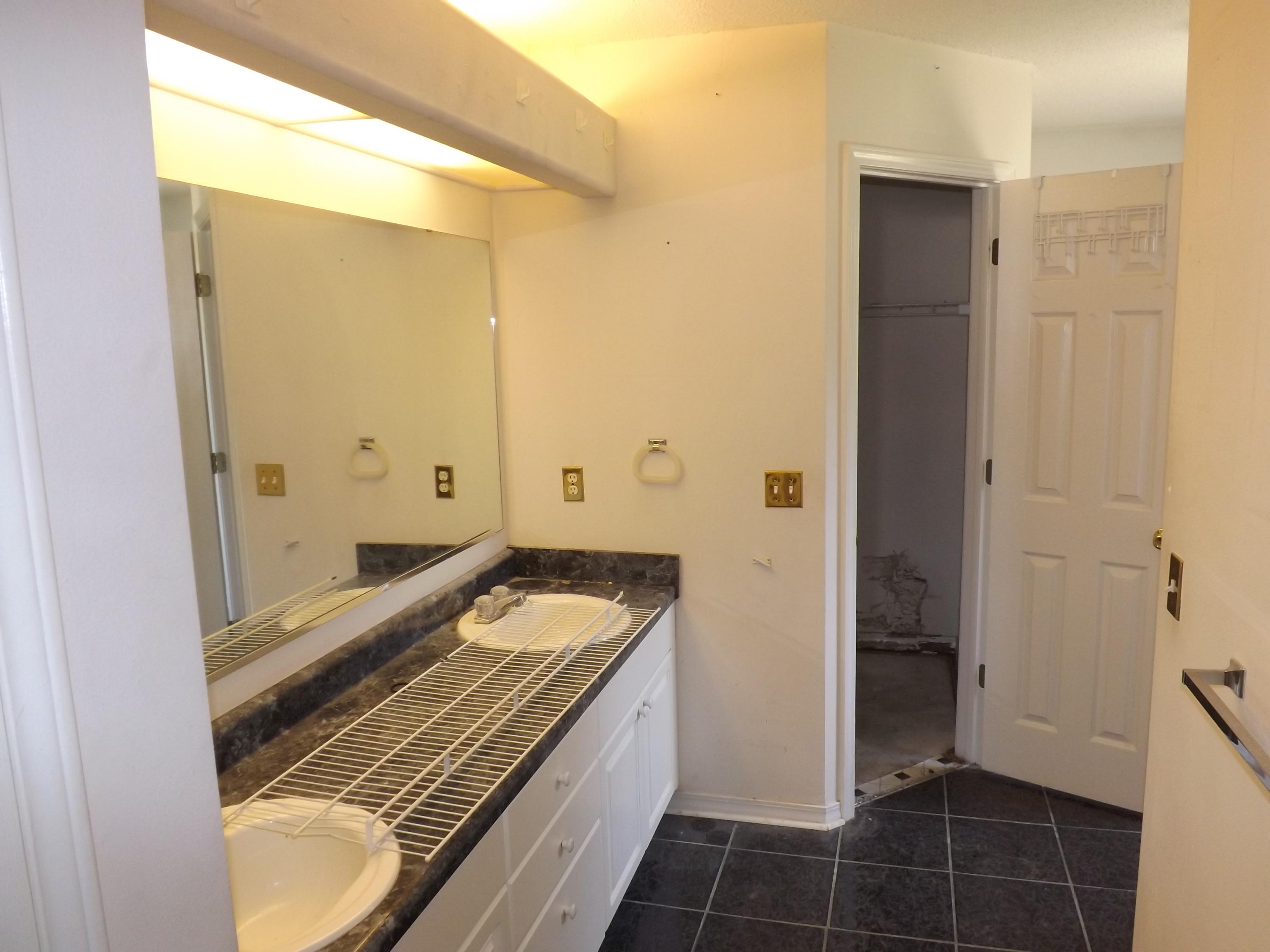 COUNTRYVIEW ESTATES 4TH ADDN PH 4 - Residential